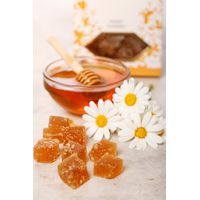 Honey Gummy Original